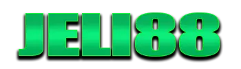 Logo JELI88