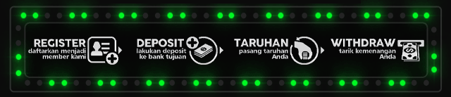 JELI88 Jackpot